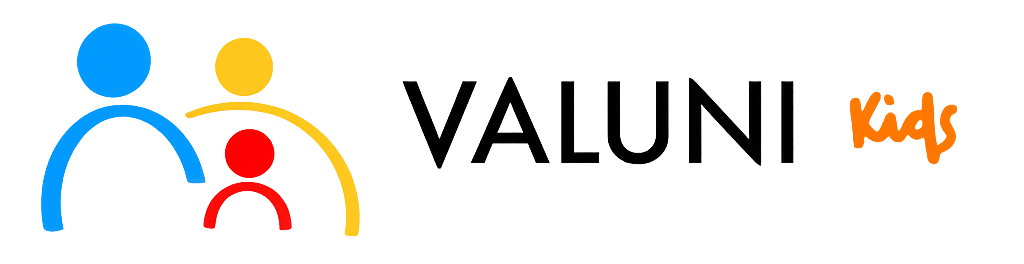 Image logo Valuni
